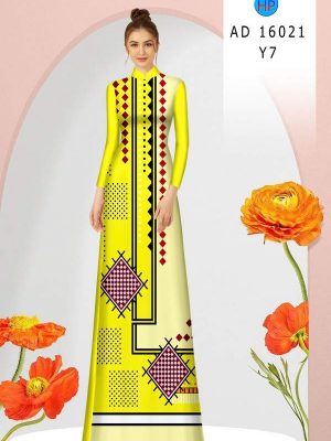 1756173105 427 vai ao dai hoa van ad 16021