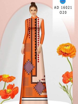 1756173105 491 vai ao dai hoa van ad 16021