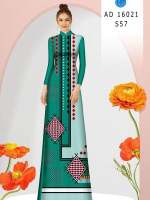 1756173105 729 vai ao dai hoa van ad 16021