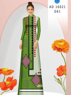 1756173105 991 vai ao dai hoa van ad 16021
