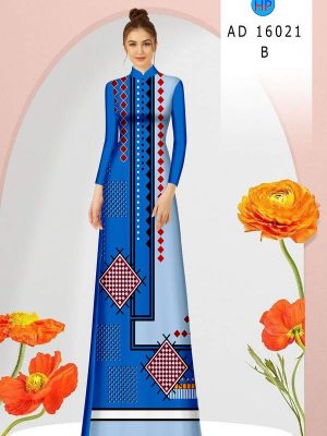 1756173106 257 vai ao dai hoa van ad 16021
