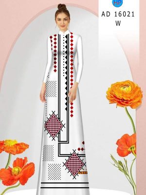 1756173106 295 vai ao dai hoa van ad 16021