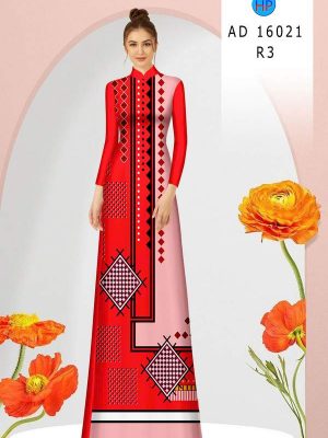 1756173106 652 vai ao dai hoa van ad 16021