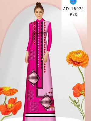 1756173106 782 vai ao dai hoa van ad 16021