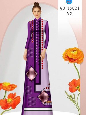 1756173106 83 vai ao dai hoa van ad 16021
