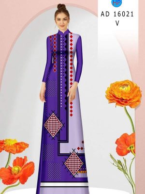 1756173106 868 vai ao dai hoa van ad 16021