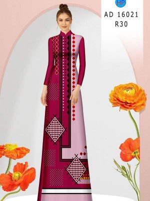 1756173107 494 vai ao dai hoa van ad 16021