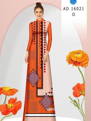 1756173107 533 vai ao dai hoa van ad 16021
