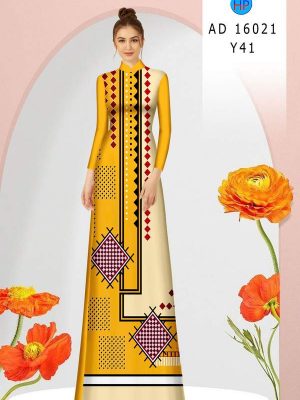 1756173107 770 vai ao dai hoa van ad 16021