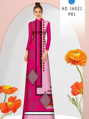 1756173107 891 vai ao dai hoa van ad 16021