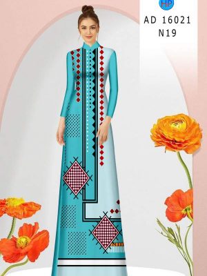 1756173107 95 vai ao dai hoa van ad 16021