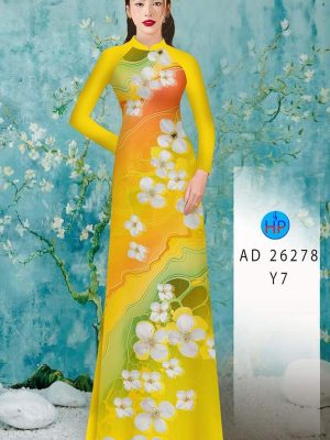 1756258750 829 vai ao dai hoa in 3d ad 26278