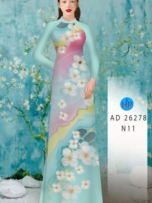 1756258751 958 vai ao dai hoa in 3d ad 26278