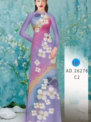 1756258751 978 vai ao dai hoa in 3d ad 26278