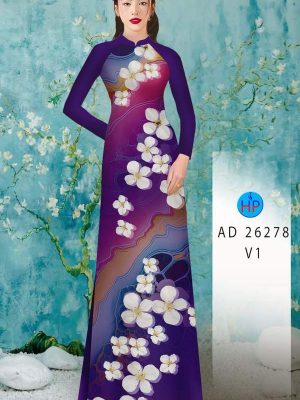 1756258752 220 vai ao dai hoa in 3d ad 26278