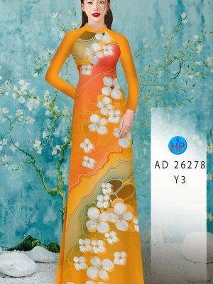 1756258752 533 vai ao dai hoa in 3d ad 26278