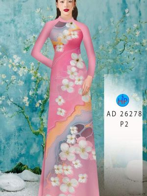 1756258753 969 vai ao dai hoa in 3d ad 26278