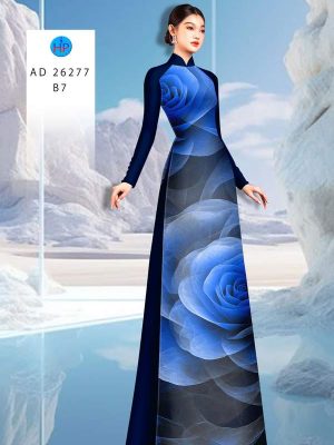 1756259128 322 vai ao dai hoa hong ad 26277
