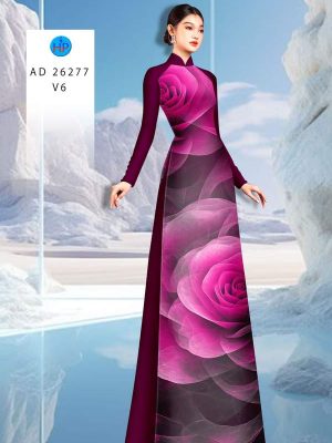 1756259128 464 vai ao dai hoa hong ad 26277
