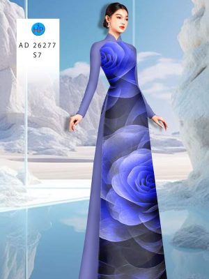 1756259128 732 vai ao dai hoa hong ad 26277