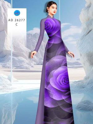 1756259128 862 vai ao dai hoa hong ad 26277