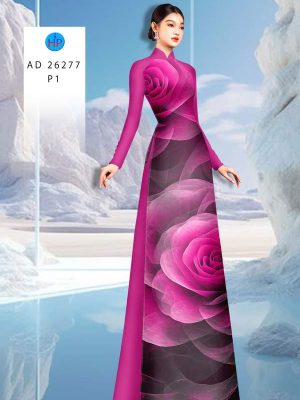 1756259129 181 vai ao dai hoa hong ad 26277