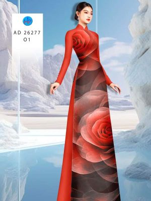 1756259129 358 vai ao dai hoa hong ad 26277
