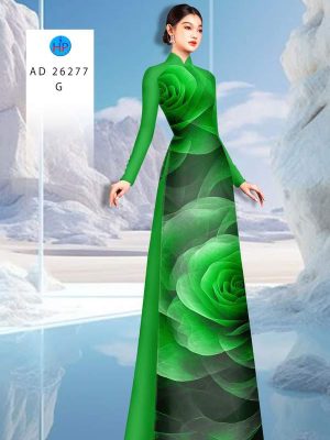 1756259129 439 vai ao dai hoa hong ad 26277