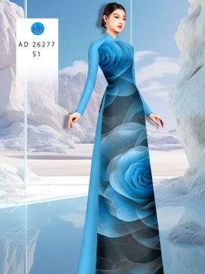 1756259129 898 vai ao dai hoa hong ad 26277