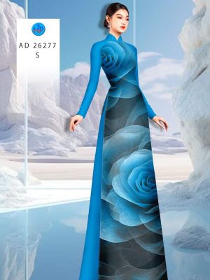 1756259130 286 vai ao dai hoa hong ad 26277