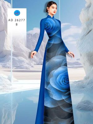 1756259130 498 vai ao dai hoa hong ad 26277