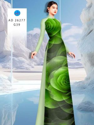 1756259130 509 vai ao dai hoa hong ad 26277