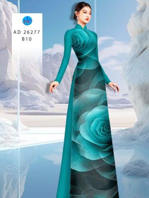1756259130 676 vai ao dai hoa hong ad 26277