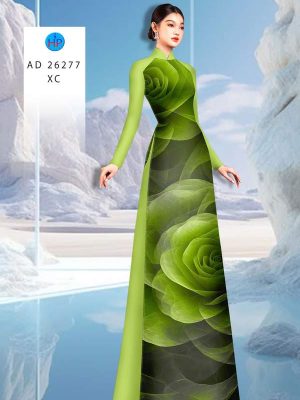 1756259130 692 vai ao dai hoa hong ad 26277