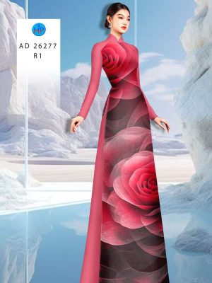 1756259131 829 vai ao dai hoa hong ad 26277