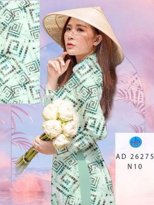 1756259583 110 vai ao dai hoa van ad 26275