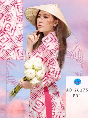 1756259584 127 vai ao dai hoa van ad 26275