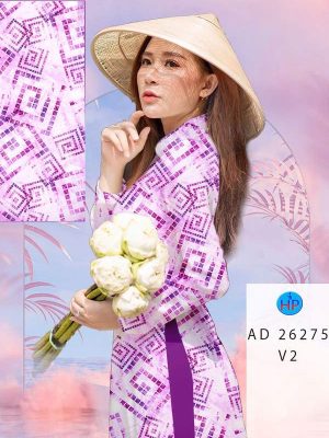 1756259584 214 vai ao dai hoa van ad 26275