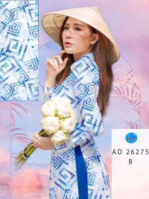 1756259584 245 vai ao dai hoa van ad 26275