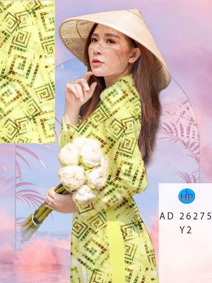 1756259584 449 vai ao dai hoa van ad 26275