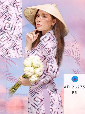 1756259584 625 vai ao dai hoa van ad 26275