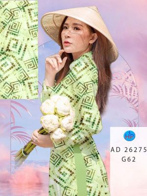 1756259584 821 vai ao dai hoa van ad 26275