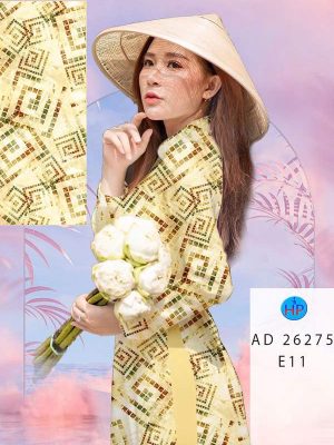 1756259585 22 vai ao dai hoa van ad 26275