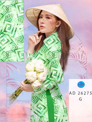 1756259585 325 vai ao dai hoa van ad 26275