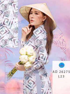1756259585 749 vai ao dai hoa van ad 26275