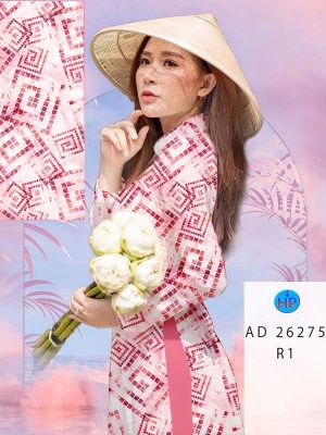 1756259586 102 vai ao dai hoa van ad 26275