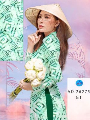 1756259586 322 vai ao dai hoa van ad 26275