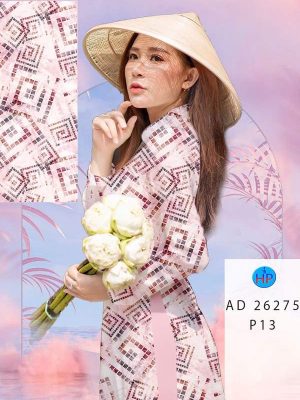 1756259586 648 vai ao dai hoa van ad 26275