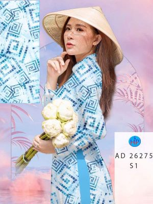 1756259586 906 vai ao dai hoa van ad 26275