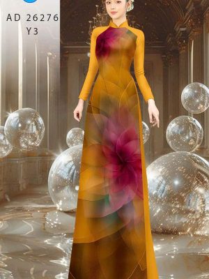1756260060 645 vai ao dai hoa in 3d ad 26276